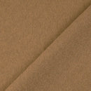 Wollfleece *Ab 50cm-60