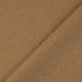 Acheter 053-beige Wollfleece *Ab 50cm