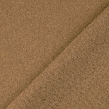 Acheter 053-beige Wollfleece *Ab 50cm