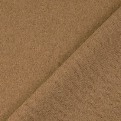 Kaufen 053-beige Wollfleece *Ab 50cm