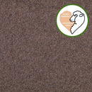 Wollfleece *Ab 50cm-67