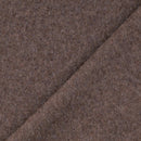 Wollfleece *Ab 50cm-65