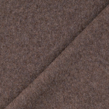 Acheter 055-braun-mel Wollfleece *Ab 50cm