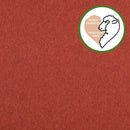 Wollfleece *Ab 50cm-63