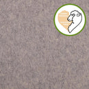 Wollfleece *Ab 50cm-37