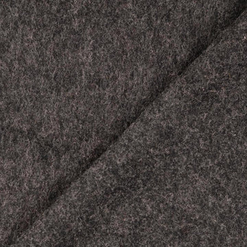 Acheter 068-dunkelgrau-meliert Wollfleece *Ab 50cm
