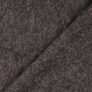 Wollfleece *Ab 50cm-38