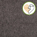 Wollfleece *Ab 50cm-39