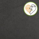 Wollfleece *Ab 50cm-42