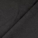 Wollfleece *Ab 50cm-43