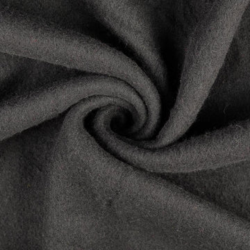 Acheter 069-schwarz Wollfleece *Ab 50cm