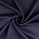 Gabardine Köper *Ab 50cm-7