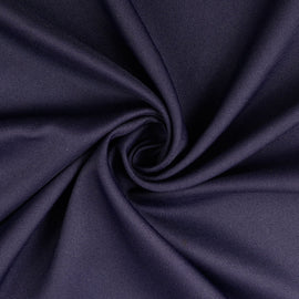 Acheter 008-marine Gabardine Köper *Ab 50cm