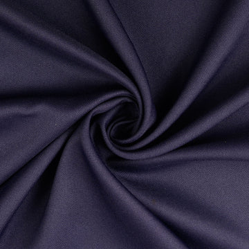 Acheter 008-marine Gabardine Köper *Ab 50cm