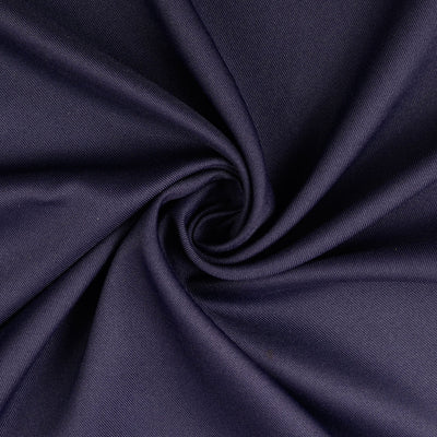 Buy 008-marine Gabardine Köper *Ab 50cm