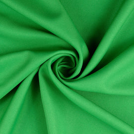 Acheter 025-grun Gabardine Köper *Ab 50cm