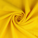 Gabardine Köper *Ab 50cm-10