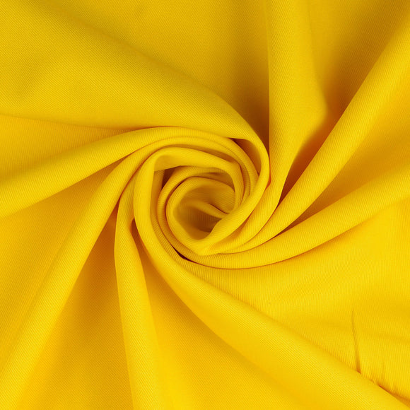 Gabardine Köper *Ab 50cm