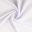 Gabardine Köper *Ab 50cm-11