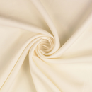 Gabardine Köper *Ab 50cm-12