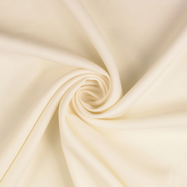 Acheter 051-natur Gabardine Köper *Ab 50cm