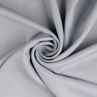 Buy 063-grau Gabardine Köper *Ab 50cm