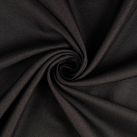 Acheter 069-schwarz Gabardine Köper *Ab 50cm