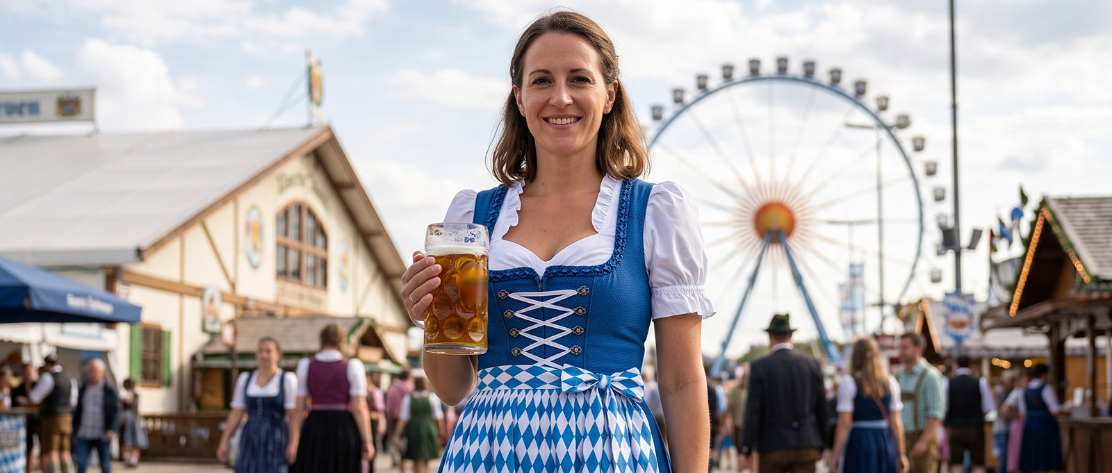 Oktoberfest