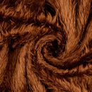 Peluche à poils longs * A partir de 25 cm-1