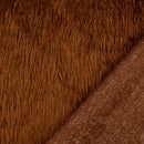 Peluche à poils longs * A partir de 25 cm-2