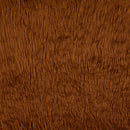 Peluche à poils longs * A partir de 25 cm-3