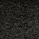 Peluche à poils longs * A partir de 25 cm-3