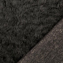 Peluche à poils longs * A partir de 25 cm-2