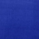 Baumwollsamt *Ab 50cm-30