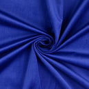 Baumwollsamt *Ab 50cm-2