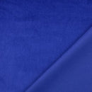 Baumwollsamt *Ab 50cm-31