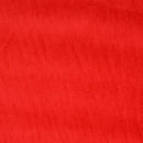 Baumwollsamt *Ab 50cm-28