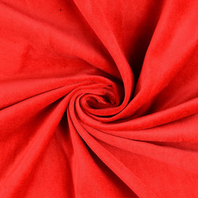 Acheter 015-rot Baumwollsamt *Ab 50cm