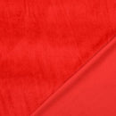 Baumwollsamt *Ab 50cm-29