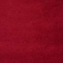 Baumwollsamt *Ab 50cm-27