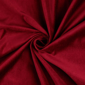 Acheter 018-d-rot Baumwollsamt *Ab 50cm
