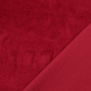 Baumwollsamt *Ab 50cm-26