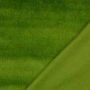 Baumwollsamt *Ab 50cm-24