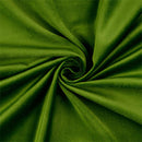 Baumwollsamt *Ab 50cm-5