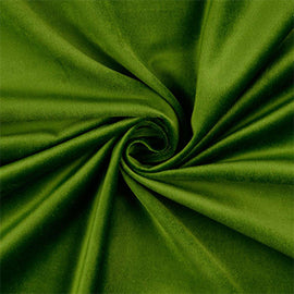 Acheter 023-maigrun Baumwollsamt *Ab 50cm