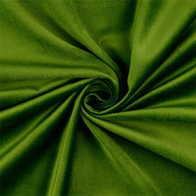 Acheter 023-maigrun Baumwollsamt *Ab 50cm