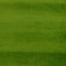 Baumwollsamt *Ab 50cm-25