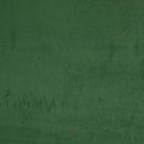 Baumwollsamt *Ab 50cm-23