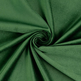 Acheter 028-tannengrun Baumwollsamt *Ab 50cm