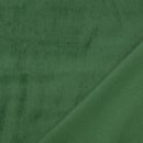 Baumwollsamt *Ab 50cm-22